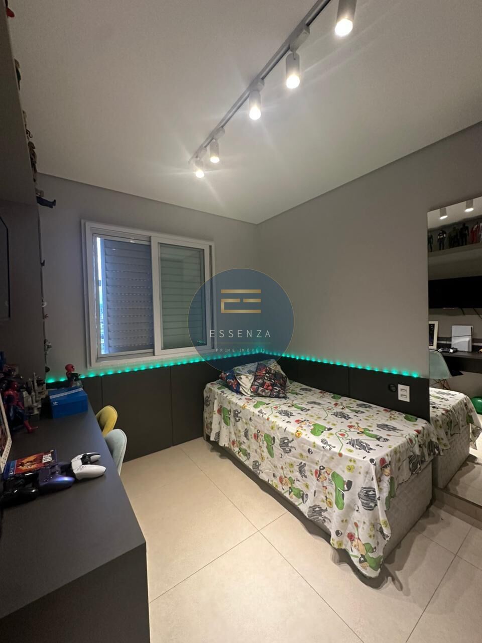 Foto 12