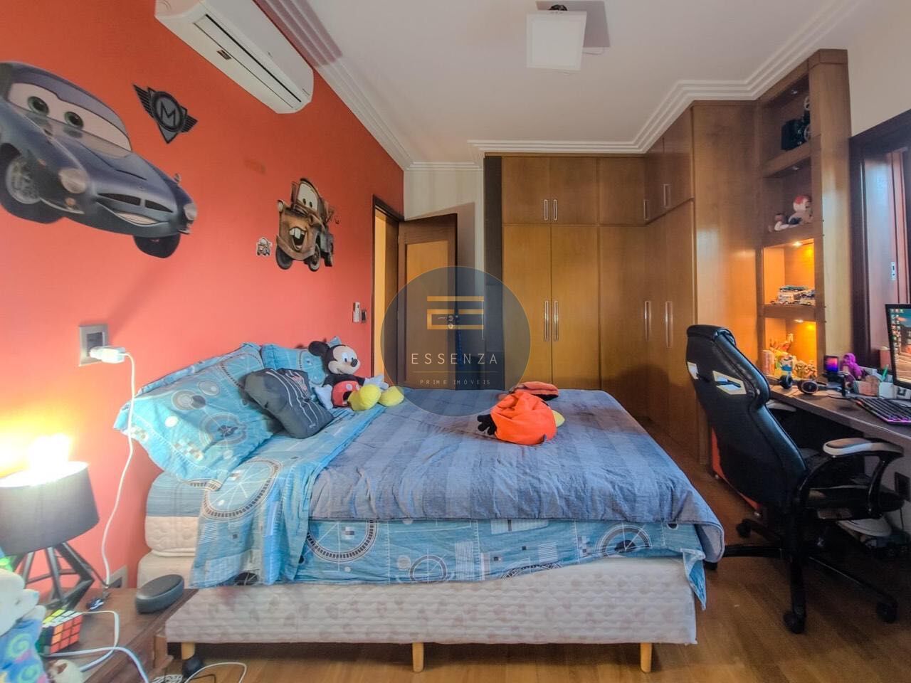 Foto 11