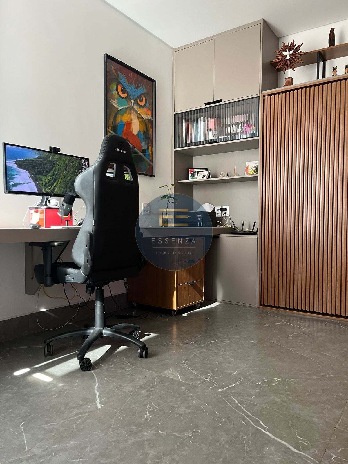 Foto 11