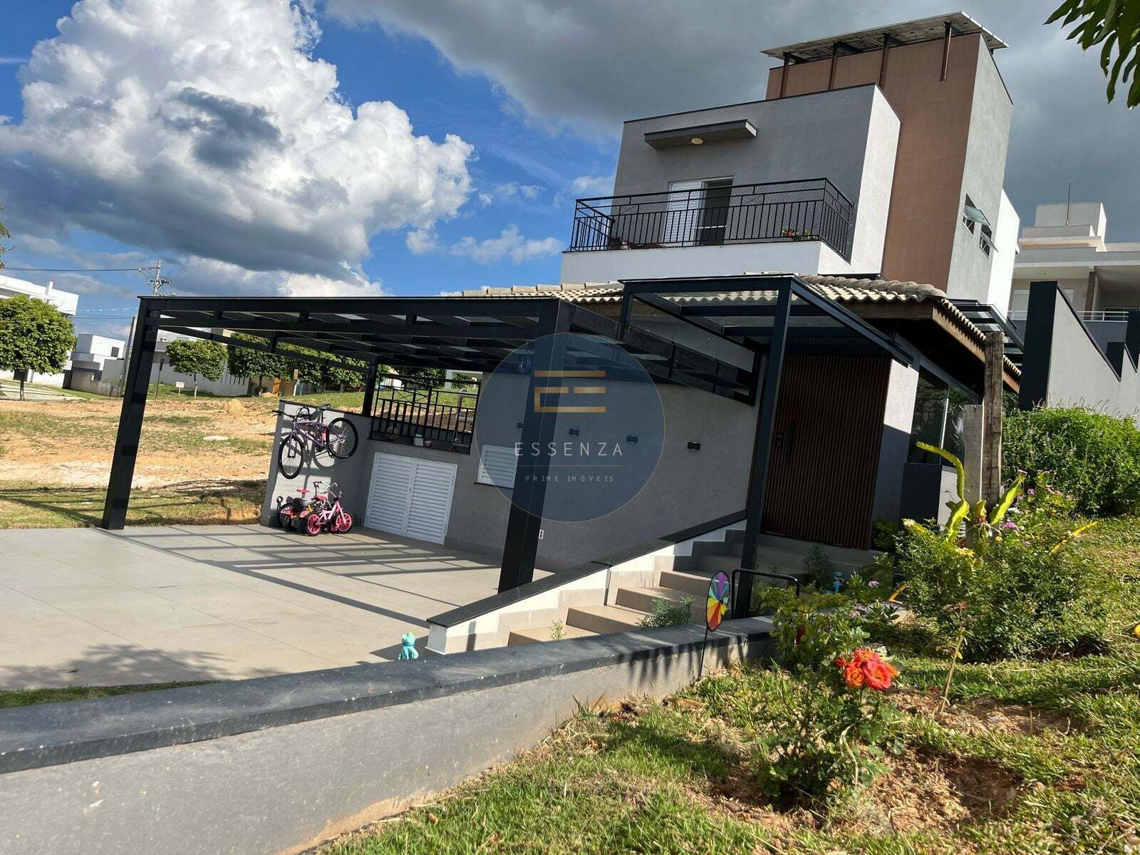 Foto 4