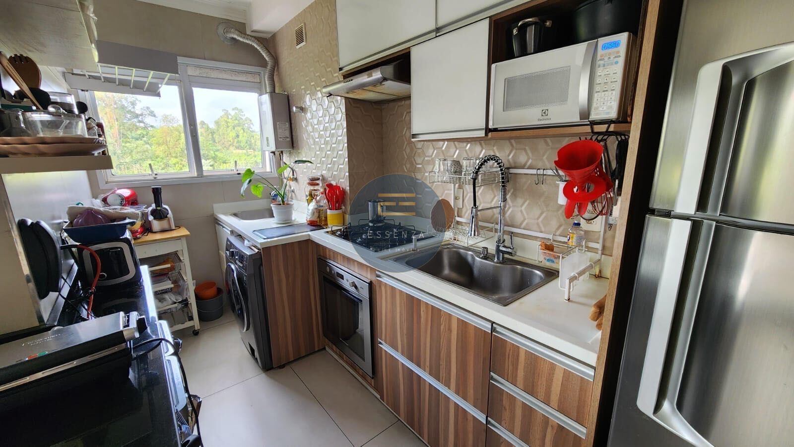 Foto 5