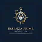 Essenza Prime Imoveis LTDA