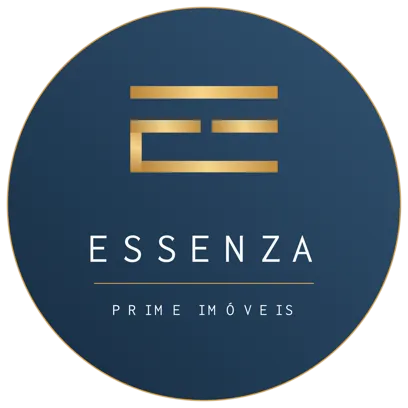 Essenza Prime Imoveis LTDA
