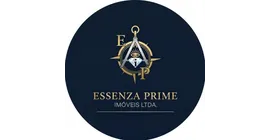 Essenza Prime Imoveis LTDA