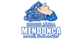 Imobiliária Mendonça