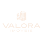Logo da imobilária