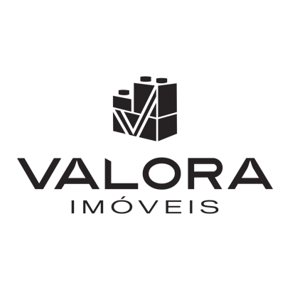 VALORA IMOVEIS - CRECI/SC: 10.616J
