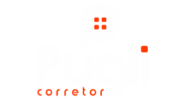 Logo da imobilária