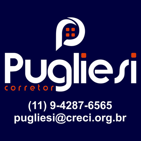 O Que São as Parcelas de Periodicidade em um Contrato Imobiliário?