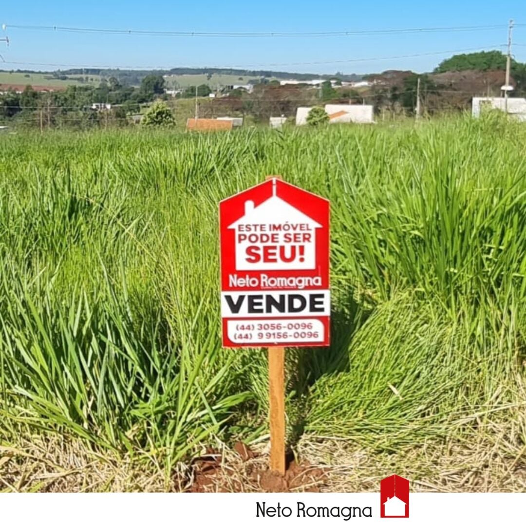 Imagem principal do imóvel