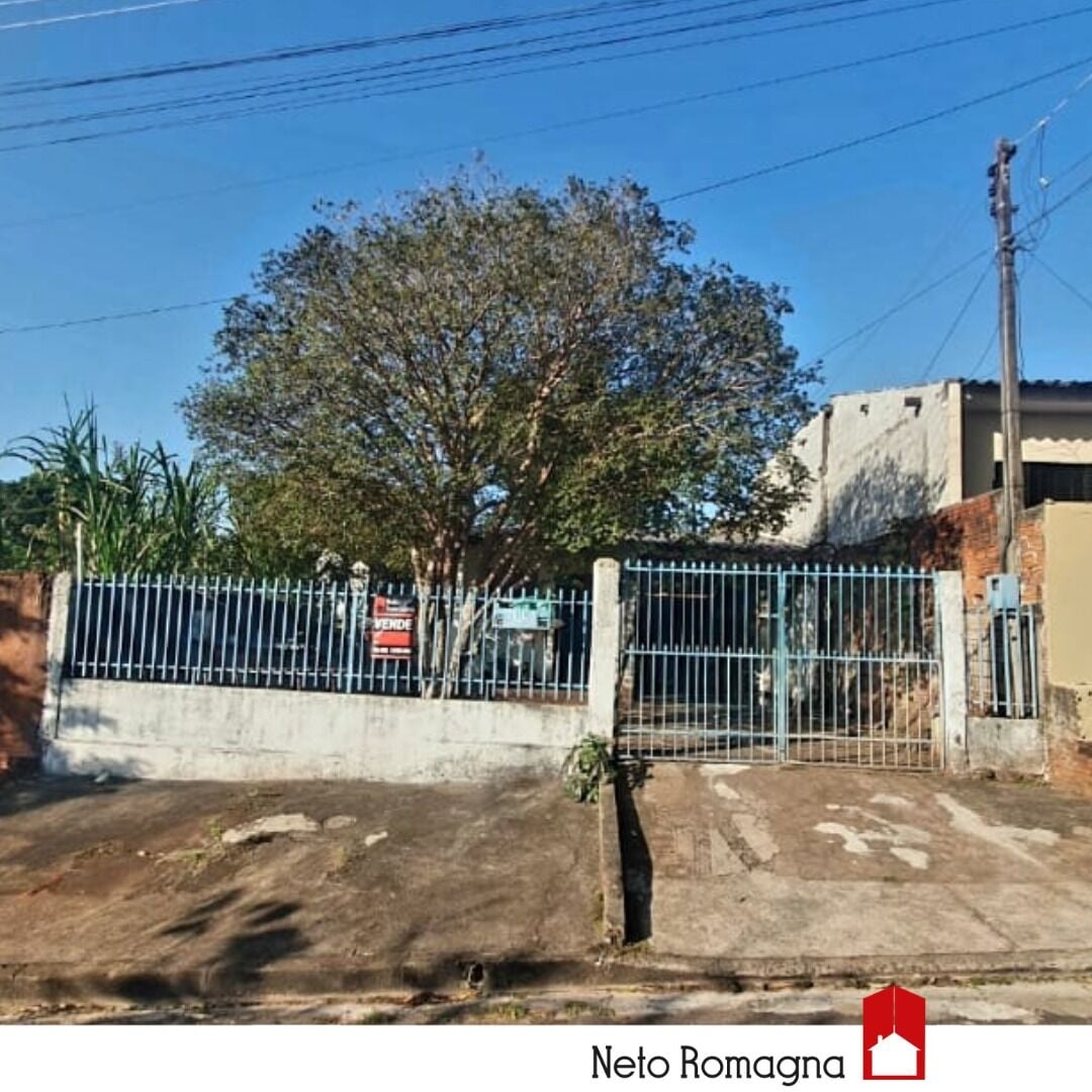 Imagem principal do imóvel
