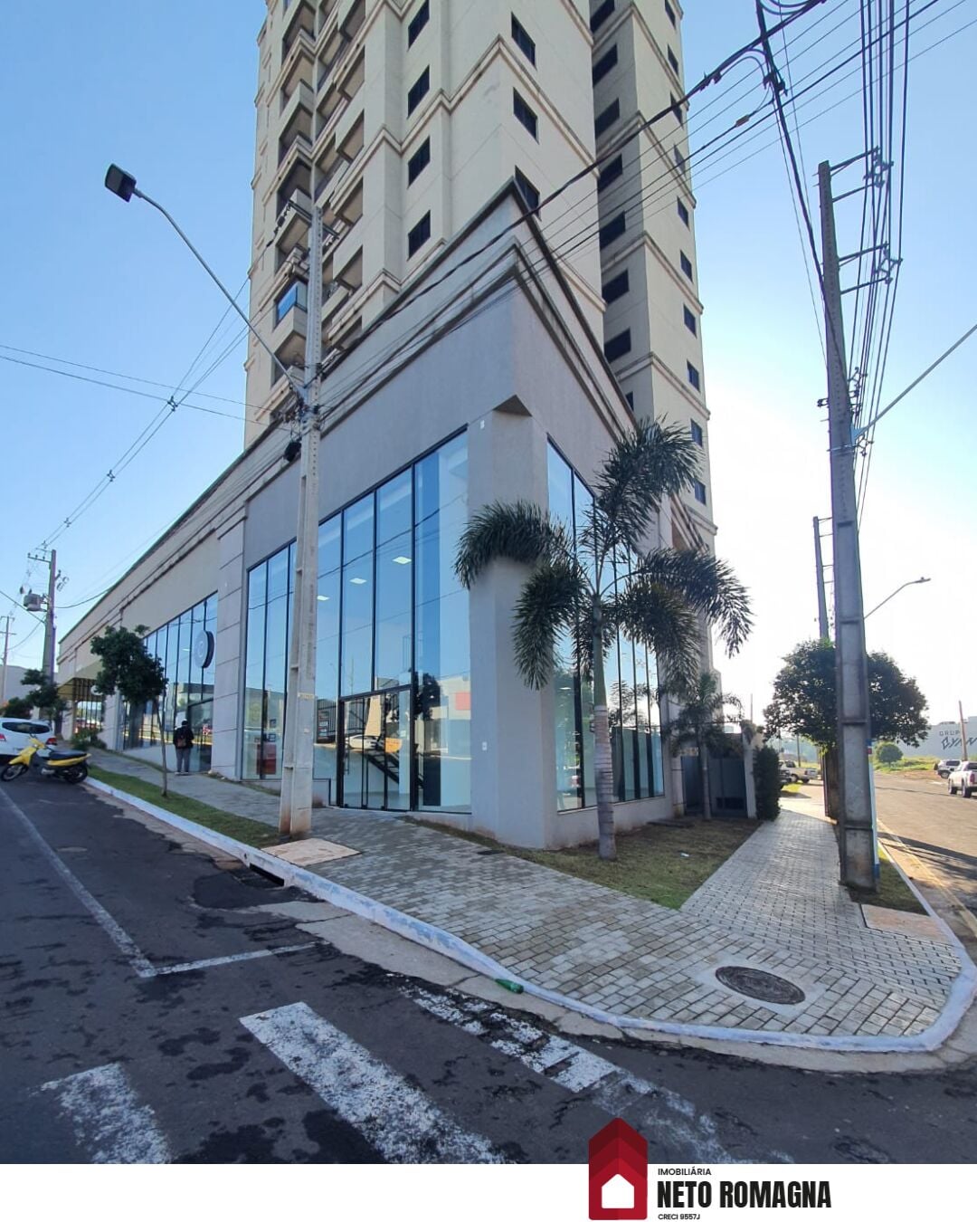 Imagem principal do imóvel