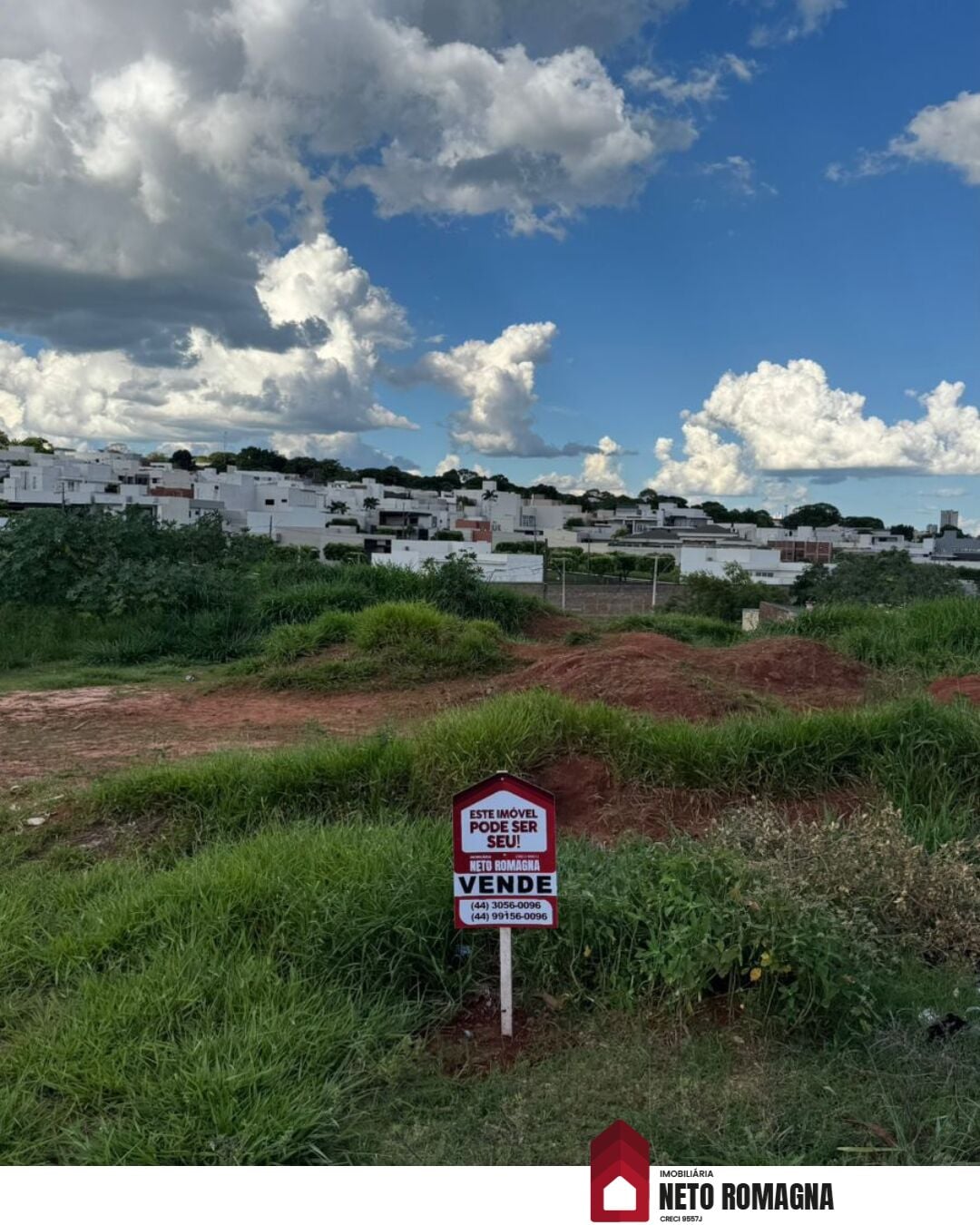 Imagem principal do imóvel