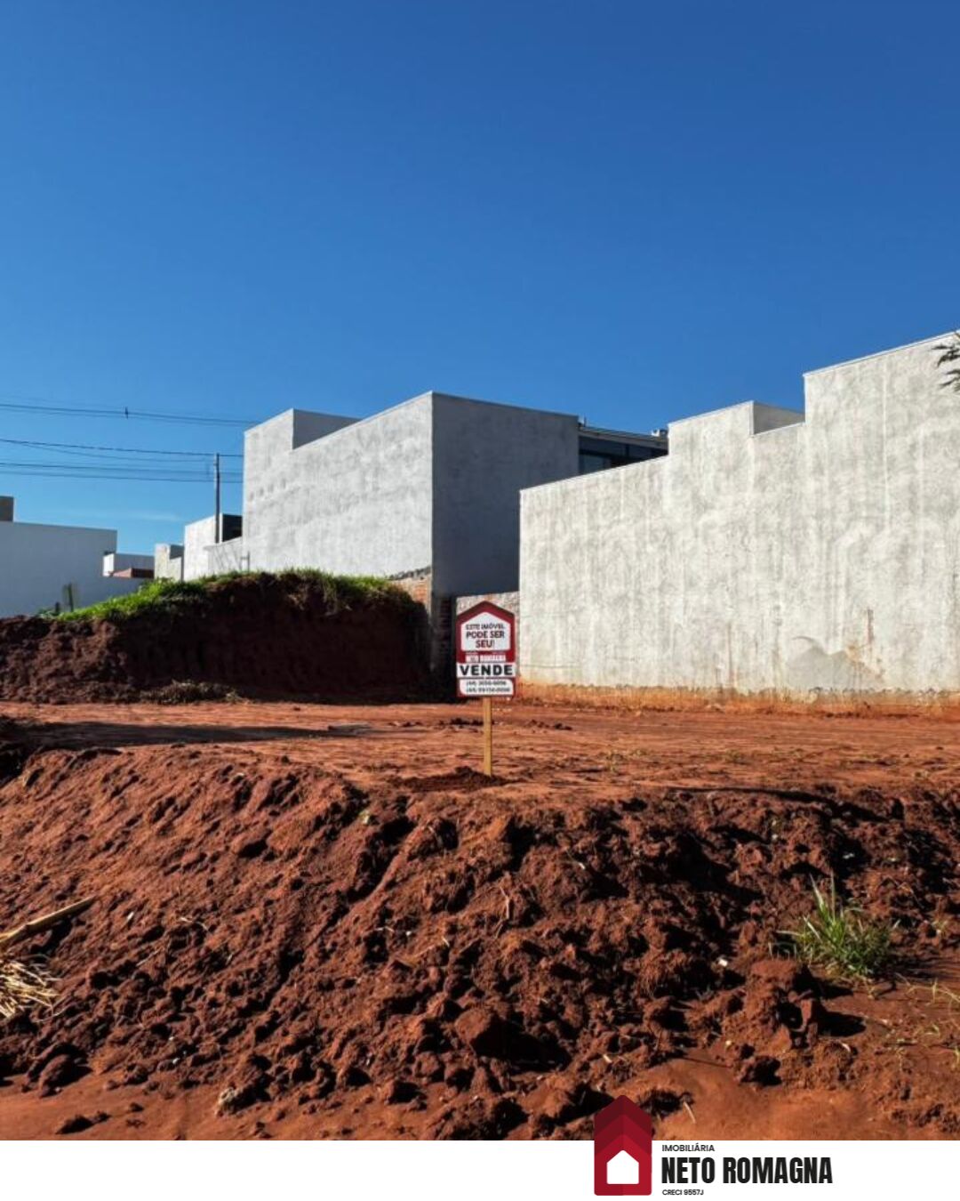 Imagem principal do imóvel