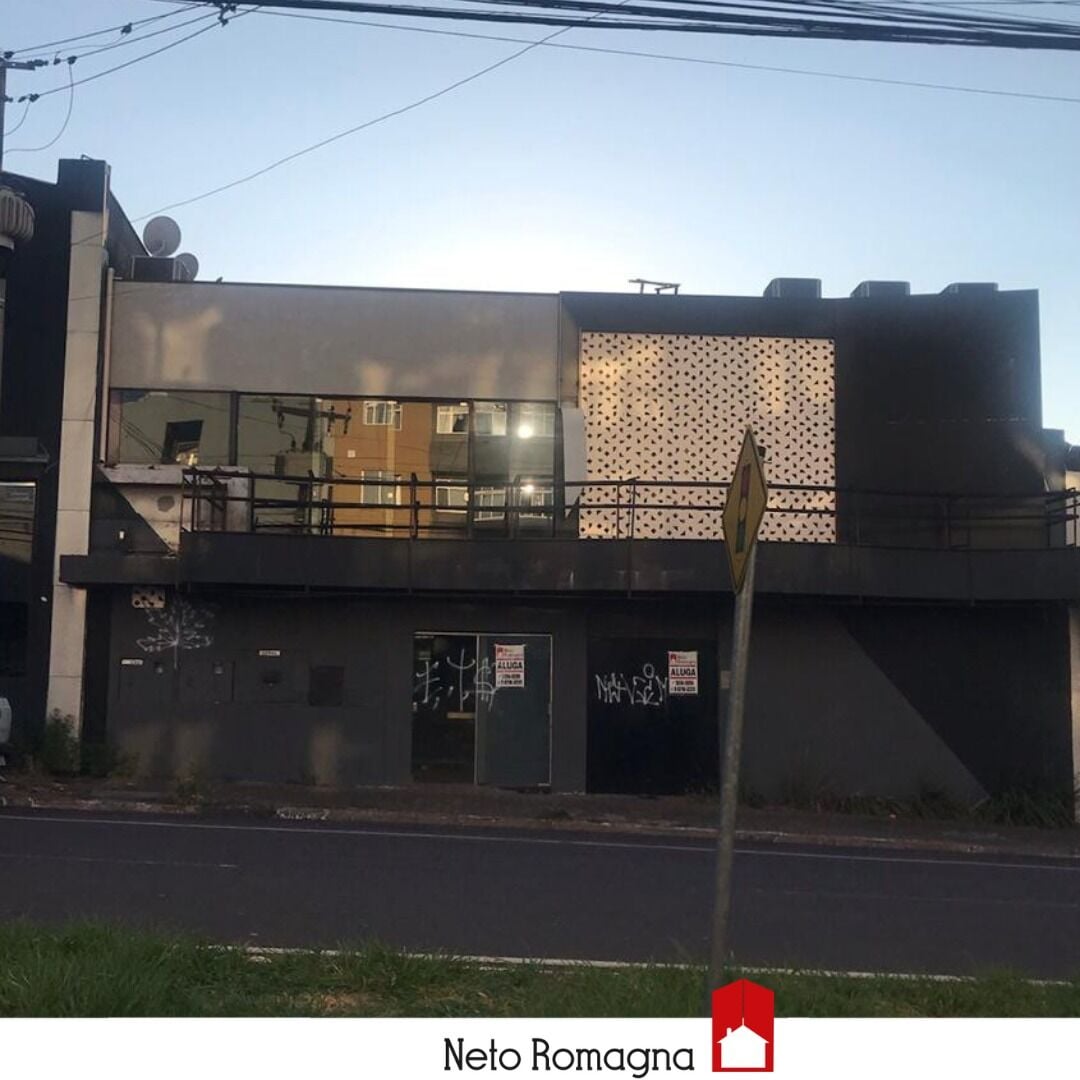 Imagem principal do imóvel