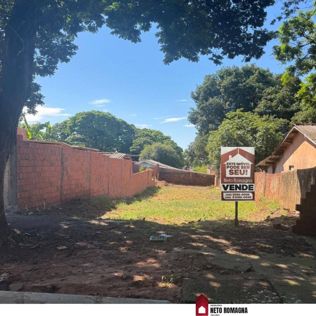 Imagem principal do imóvel