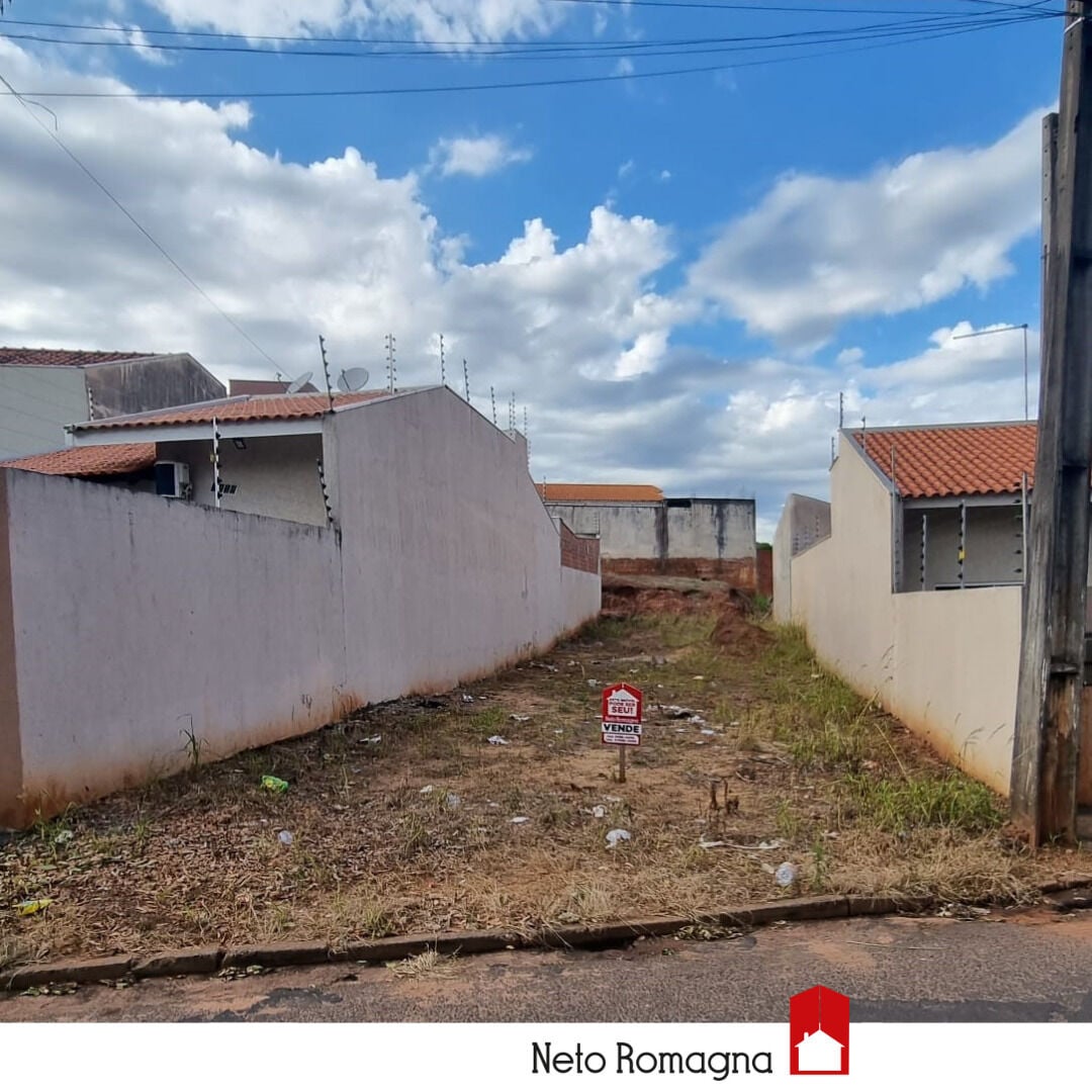 Imagem principal do imóvel