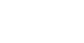 Logo da imobilária