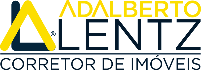 Adalberto Lentz Imóveis