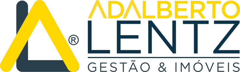 Adalberto Lentz Imóveis
