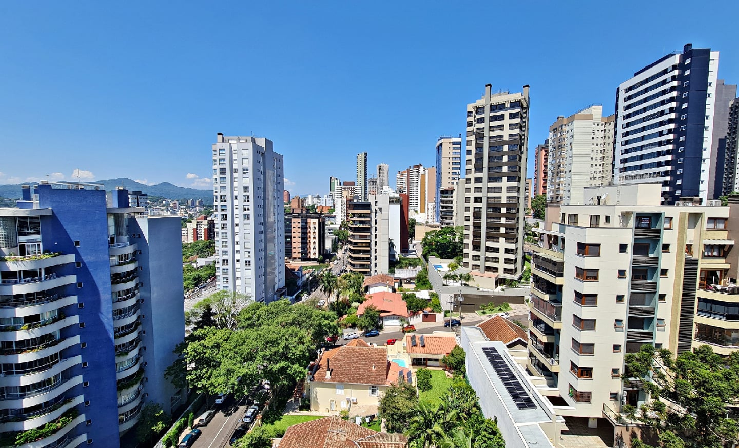 Adalberto Lentz Imóveis
