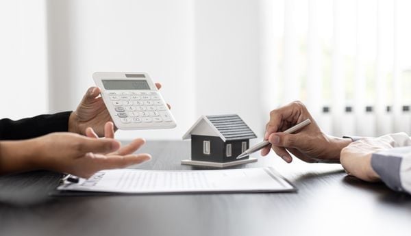 Saiba a importância do Corretor de imóveis nas transações imobiliárias