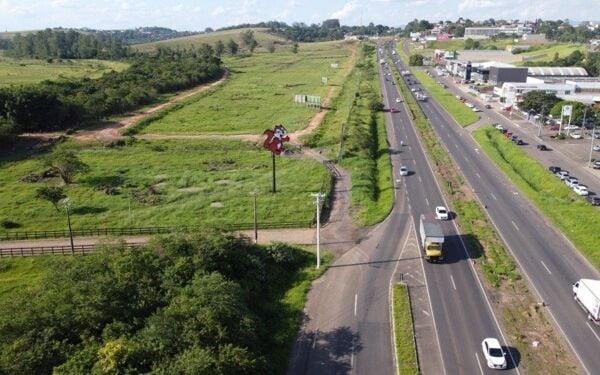 Novo Hamburgo terá seu primeiro bairro planejado, é o Boulevard Germânia