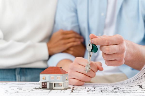 Preste muita atenção ao comprar seu imóvel para que seu sonho não vire pesadelo