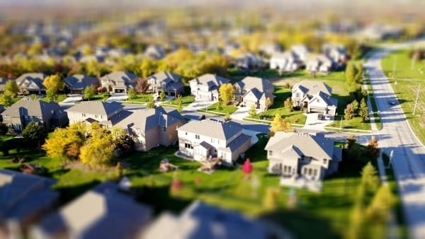 Dicas essenciais para quem vai comprar seu Imóvel