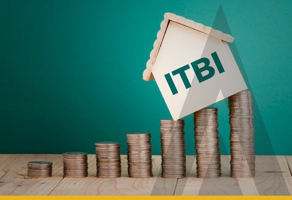 ITBI: o que é e por que sou obrigado a pagar?