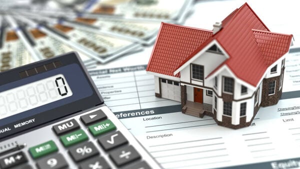 Saiba quais são as condições para aprovar um financiamento na compra de um imóvel
