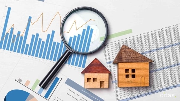 Como fazer a análise de rendimento do investimento imobiliário?