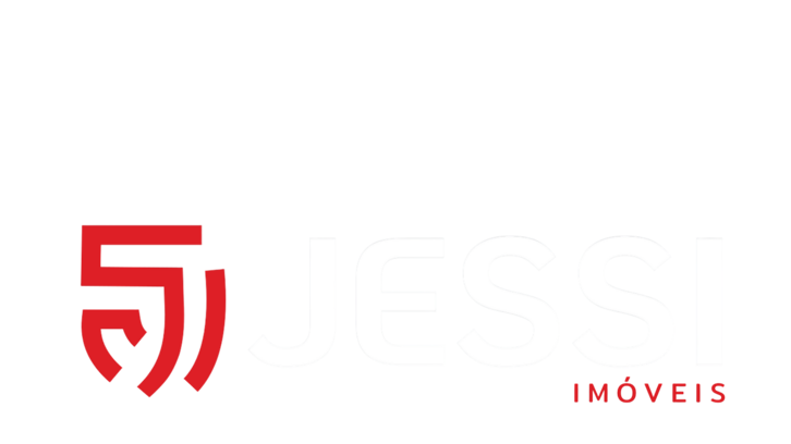 Jessi Imóveis