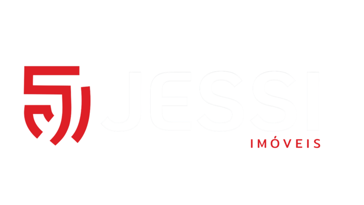 Logo da imobilária