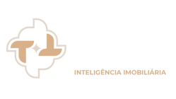 Logo da imobilária