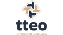 TTEO Inteligência Imobiliária