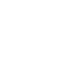 Logo da imobilária