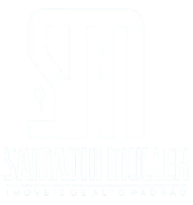 Samadhi Muller Imóveis