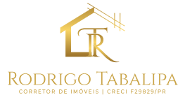 Logo da imobilária