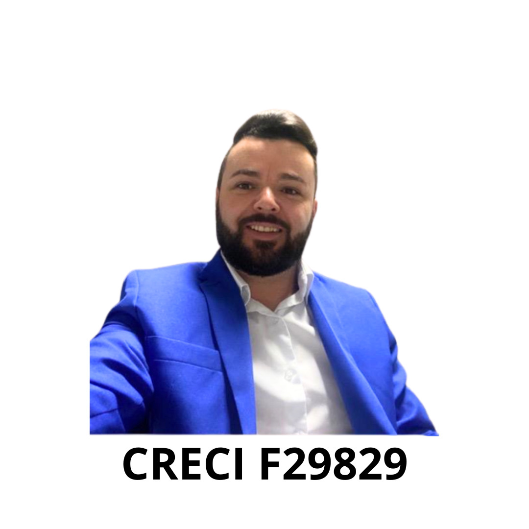 Imagem da empresa
