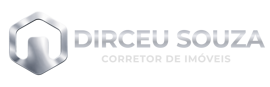 Logo da imobilária