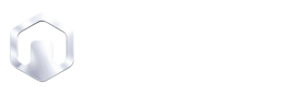 Dirceu Souza Corretor de Imóveis