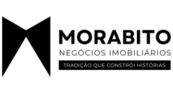 Morabito Negócios Imobiliários CRECI/SP No 045472-J