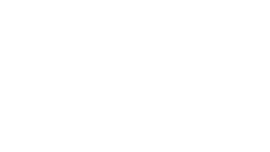 Logo da imobilária