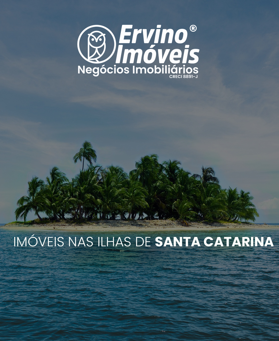 Imagem da empresa