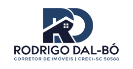 Rodrigo Dal-Bó
