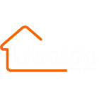 Ubaldo Imóveis CRECI 9731