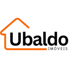 Logo da imobilária