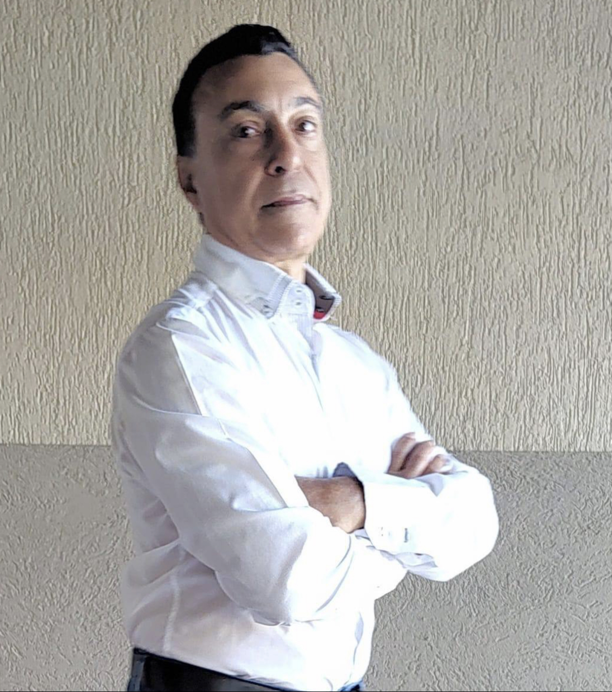 Imagem da empresa