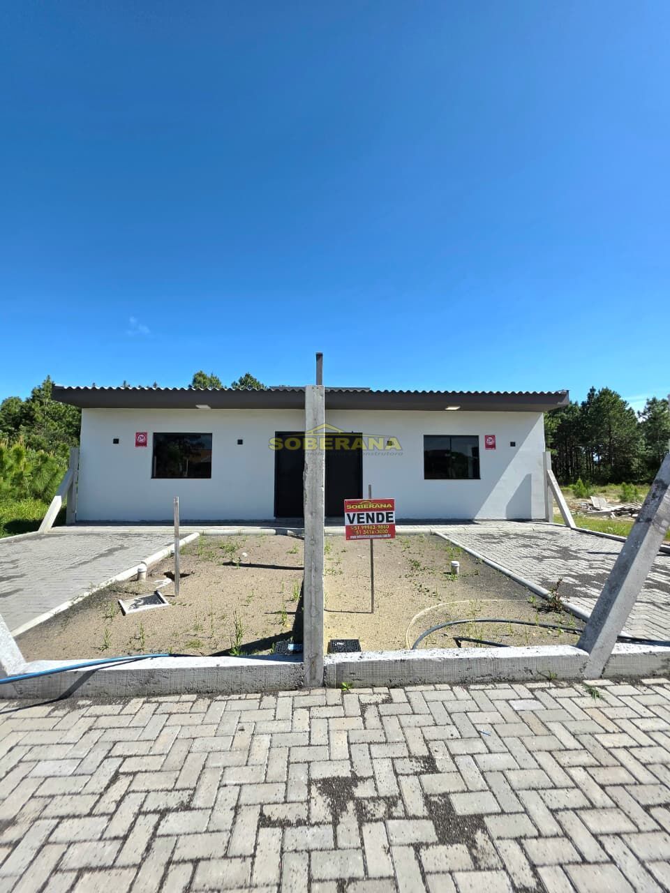 Imagem principal do imóvel